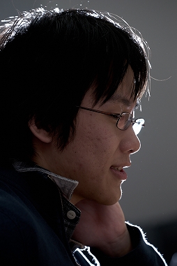 ���������꡼ No.002�Υ���ͥ������ / Hearthstone�������긢4�̤�Kno����˥��󥿥ӥ塼�� �ǥå������������󥯥ޥå��ˤ����뿷�Ķ����äޤǤ�ʹ���Ƥߤ�