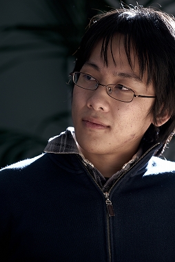 ���������꡼ No.003�Υ���ͥ������ / Hearthstone�������긢4�̤�Kno����˥��󥿥ӥ塼�� �ǥå������������󥯥ޥå��ˤ����뿷�Ķ����äޤǤ�ʹ���Ƥߤ�