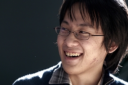 ���������꡼ No.006�Υ���ͥ������ / Hearthstone�������긢4�̤�Kno����˥��󥿥ӥ塼�� �ǥå������������󥯥ޥå��ˤ����뿷�Ķ����äޤǤ�ʹ���Ƥߤ�