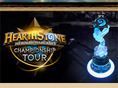 ��Hearthstone�פ����ܰ�����֥ϡ������ȡ����������긢�פ�3��12����13���˳��š�ͥ���Ԥϥ�������ʿ�����긢�ؿʽ�