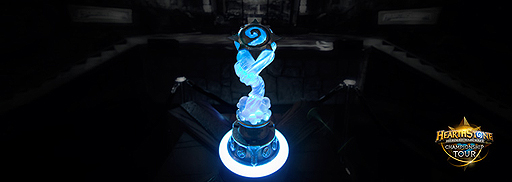 ���������꡼ No.002�Υ���ͥ������ / ��Hearthstone�פ����ܰ�����֥ϡ������ȡ����������긢�פ�3��12����13���˳��š�ͥ���Ԥϥ�������ʿ�����긢�ؿʽ�