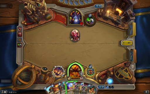 ꡼ No.001 | HearthstoneǾȴˤޤʤؤ֤٤ 10󡧾Ψ夲뤿ԲķʥץȤ