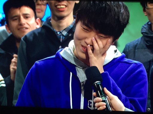 ���������꡼ No.001�Υ���ͥ������ / ��Hearthstone����ʿ���ߵ����긢�ϴڹ��DDaHyoNi���꤬ͥ��