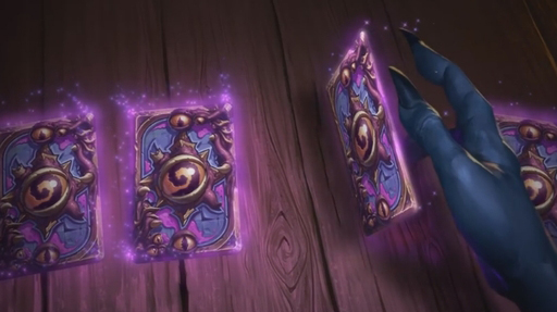 ֵΤ䤭ץͥޥƥåȥ쥤顼