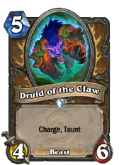 ꡼ No.005 | HearthstoneǾȴˤޤʤؤ֤٤ 11󡧿ĥåȡֵΤ䤭פǻϤޤĶŰͻ