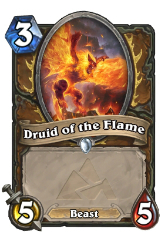 ꡼ No.006 | HearthstoneǾȴˤޤʤؤ֤٤ 11󡧿ĥåȡֵΤ䤭פǻϤޤĶŰͻ