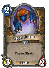 ꡼ No.007 | HearthstoneǾȴˤޤʤؤ֤٤ 11󡧿ĥåȡֵΤ䤭פǻϤޤĶŰͻ