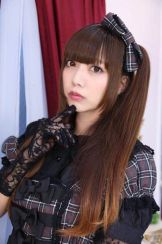 画像ギャラリー No.002のサムネイル画像 / 「Hearthstone」，4月30日にAbemaTVで“女だらけの”生放送番組を配信