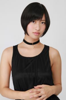 画像ギャラリー No.004のサムネイル画像 / 「Hearthstone」，4月30日にAbemaTVで“女だらけの”生放送番組を配信