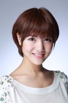 画像ギャラリー No.005のサムネイル画像 / 「Hearthstone」，4月30日にAbemaTVで“女だらけの”生放送番組を配信