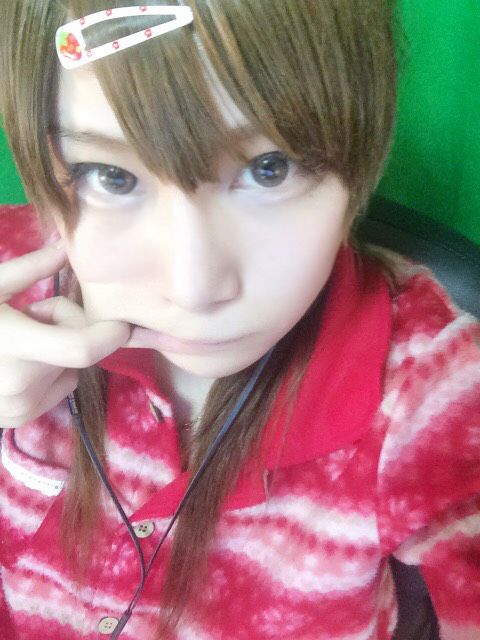 画像ギャラリー No.006のサムネイル画像 / 「Hearthstone」，4月30日にAbemaTVで“女だらけの”生放送番組を配信