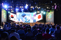 ���������꡼ No.001�Υ���ͥ������ / ��Hearthstone�ס��������������������ǳ��š����郎���깭����줿���������ͤ��ݡ���