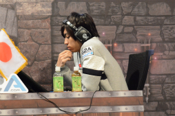 ���������꡼ No.003�Υ���ͥ������ / ��Hearthstone�ס��������������������ǳ��š����郎���깭����줿���������ͤ��ݡ���