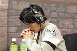 ���������꡼ No.005�Υ���ͥ������ / ��Hearthstone�ס��������������������ǳ��š����郎���깭����줿���������ͤ��ݡ���