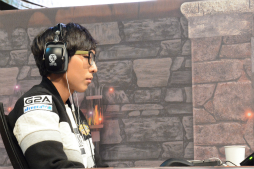 ���������꡼ No.006�Υ���ͥ������ / ��Hearthstone�ס��������������������ǳ��š����郎���깭����줿���������ͤ��ݡ���