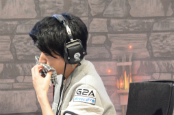 ���������꡼ No.009�Υ���ͥ������ / ��Hearthstone�ס��������������������ǳ��š����郎���깭����줿���������ͤ��ݡ���