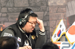 ���������꡼ No.010�Υ���ͥ������ / ��Hearthstone�ס��������������������ǳ��š����郎���깭����줿���������ͤ��ݡ���