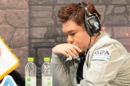 ���������꡼ No.011�Υ���ͥ������ / ��Hearthstone�ס��������������������ǳ��š����郎���깭����줿���������ͤ��ݡ���