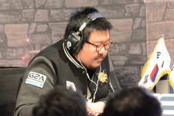 ���������꡼ No.012�Υ���ͥ������ / ��Hearthstone�ס��������������������ǳ��š����郎���깭����줿���������ͤ��ݡ���