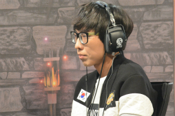 ���������꡼ No.013�Υ���ͥ������ / ��Hearthstone�ס��������������������ǳ��š����郎���깭����줿���������ͤ��ݡ���