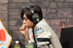 ���������꡼ No.015�Υ���ͥ������ / ��Hearthstone�ס��������������������ǳ��š����郎���깭����줿���������ͤ��ݡ���