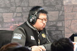 ���������꡼ No.018�Υ���ͥ������ / ��Hearthstone�ס��������������������ǳ��š����郎���깭����줿���������ͤ��ݡ���