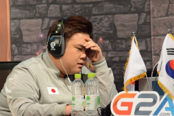 ���������꡼ No.020�Υ���ͥ������ / ��Hearthstone�ס��������������������ǳ��š����郎���깭����줿���������ͤ��ݡ���