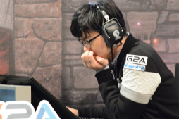 ���������꡼ No.021�Υ���ͥ������ / ��Hearthstone�ס��������������������ǳ��š����郎���깭����줿���������ͤ��ݡ���