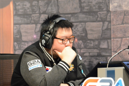 ���������꡼ No.022�Υ���ͥ������ / ��Hearthstone�ס��������������������ǳ��š����郎���깭����줿���������ͤ��ݡ���