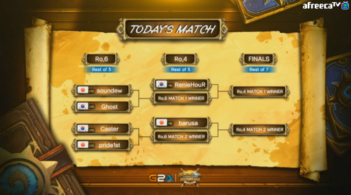 ���������꡼ No.028�Υ���ͥ������ / ��Hearthstone�ס��������������������ǳ��š����郎���깭����줿���������ͤ��ݡ���