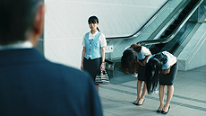 ���������꡼ No.003�Υ���ͥ������ / ���뤾����ȯ��ž�� �ġĤ�ơ��ޤˤ�����Hearthstone�פ������ǥƥ��CM������������ǡ�����60�åС������Web�Ǹ�����