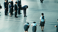 ���������꡼ No.004�Υ���ͥ������ / ���뤾����ȯ��ž�� �ġĤ�ơ��ޤˤ�����Hearthstone�פ������ǥƥ��CM������������ǡ�����60�åС������Web�Ǹ�����