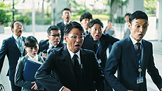 ���������꡼ No.005�Υ���ͥ������ / ���뤾����ȯ��ž�� �ġĤ�ơ��ޤˤ�����Hearthstone�פ������ǥƥ��CM������������ǡ�����60�åС������Web�Ǹ�����