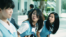 ���������꡼ No.006�Υ���ͥ������ / ���뤾����ȯ��ž�� �ġĤ�ơ��ޤˤ�����Hearthstone�פ������ǥƥ��CM������������ǡ�����60�åС������Web�Ǹ�����