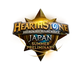 ���������꡼ No.001�Υ���ͥ������ / ��Hearthstone�פ�e-Sports���٥�ȡ֥ϡ������ȡ������ܲƵ����긢�פ�9��10����11���˽��ո��ǳ���