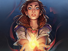 Hearthstoneסǿɥ٥㡼֥󡦥ʥȡ󡦥饶פ֥ڥפ