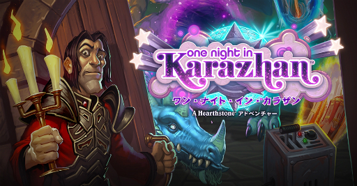 ꡼ No.003Υͥ / HearthstoneǾȴˤޤʤؤ֤٤ 13󡧿ĥåȡ֥󡦥ʥȡ󡦥饶פоǴĶϤɤѲ