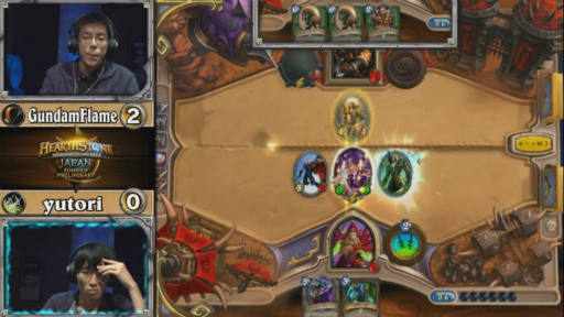 ���������꡼ No.004�Υ���ͥ������ / ��Hearthstone�����ܲƵ����긢�����ո��ǳ��š���ȯ��Ǥ�ԥ��������󡦥���������ؤΥ��󥿥ӥ塼��ʻ���ƥ�ݡ��Ȥ�Ǻ�