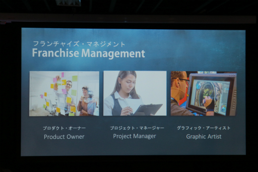 ���������꡼ No.016�Υ���ͥ������ / ��Hearthstone�פ�e-SportsŸ���˴ؤ������ֵ̹���������˥ᡦ��ͥ����ع��ˤƳ��š�Blizzard�Υץ���������󡦥ǥ��쥯������������Ѥ��Ƴ����˥쥯���㡼