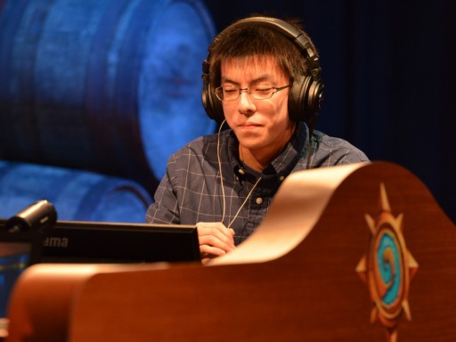 ���������꡼ No.001�Υ���ͥ������ / �֥ϡ������ȡ��� ��������ʿ�βƵ����긢�פ�10��1���˳��롣������ɽ��GundamFlame����