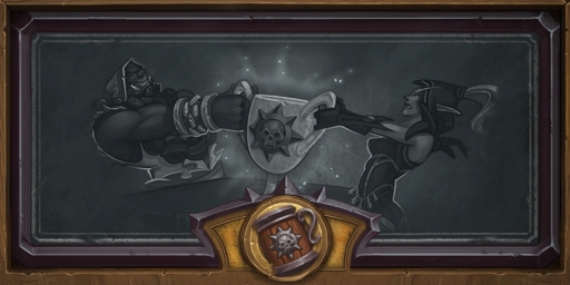  No.002Υͥ / Hearthstone12ãǥɥѥå䥴ǥ쥸ɥɤʤɤȺǹ󽷡ɤȤƤ館֥ҥåηޡפо