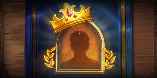 ���������꡼ No.002�Υ���ͥ������ / ���ܤǤΡ�Hearthstone�ץ�꡼��1��ǯ��ˤ��������ڡ��󤬳���