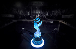 ���������꡼ No.003�Υ���ͥ������ / ���ܤǤΡ�Hearthstone�ץ�꡼��1��ǯ��ˤ��������ڡ��󤬳���