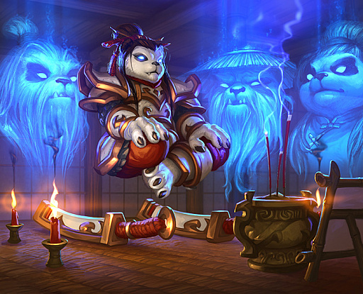 Blizzcon 2016で発表された Hearthstone の新拡張パック 仁義なきガジェッツァン の概要を開発者インタビューとともにお届け
