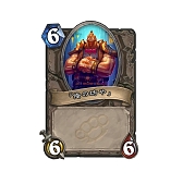 ꡼ No.016Υͥ / Hearthstoneפοĥѥåֿεʤåĥפܸǥɲɥѥåʤξ