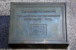 ꡼ No.006 | Hearthstone ALL STAR 2016פη辡ȡʥȤѤǳš٥4ޤǾʤɽmattunؤΥ󥿥ӥ塼ȹ碌ƾҲ