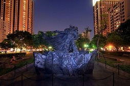 ꡼ No.007 | Hearthstone ALL STAR 2016פη辡ȡʥȤѤǳš٥4ޤǾʤɽmattunؤΥ󥿥ӥ塼ȹ碌ƾҲ