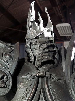 ꡼ No.008 | Hearthstone ALL STAR 2016פη辡ȡʥȤѤǳš٥4ޤǾʤɽmattunؤΥ󥿥ӥ塼ȹ碌ƾҲ