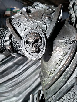 ꡼ No.009 | Hearthstone ALL STAR 2016פη辡ȡʥȤѤǳš٥4ޤǾʤɽmattunؤΥ󥿥ӥ塼ȹ碌ƾҲ