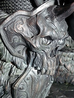 ꡼ No.010 | Hearthstone ALL STAR 2016פη辡ȡʥȤѤǳš٥4ޤǾʤɽmattunؤΥ󥿥ӥ塼ȹ碌ƾҲ